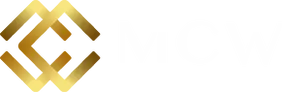 MCW 스포츠